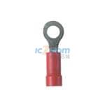 CA21685A01Y