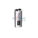 SNU202K504R-F