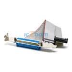 ACL-10337