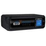SMART1000LCD