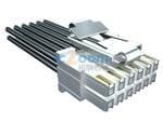 MMSD-15-20-L-04.44-S-K