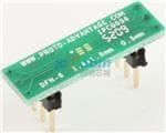 IPC0056