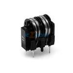 SS11V-R10093-CH