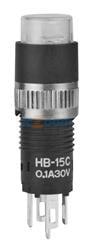 HB15CKW01-6B-JB