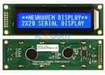 NHD-0220D3Z-NSW-BBW-V3
