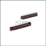 P50L-080S-D-DA