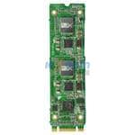 PER-TAIX2-A10-2280