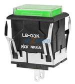 LB03KW01-5F12-JF