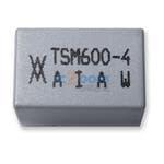 TSM600-250F-RA-2