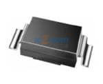 SMZG3803B-E3/5B