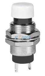 SB4011NCH-2B