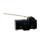 BZ-7RW8055151-A2-S