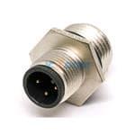 M12A-03PMMS-SH8001