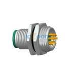 M12A-06PMMS-SH8001