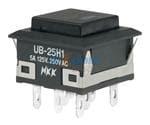 UB25KKW015C-AB