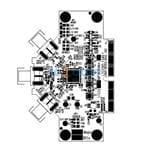 DC1098A-F