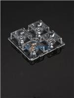 C14541_HB-2X2-RS