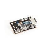 CS-TINYPAT-01