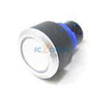 107-KP80-F1-EV