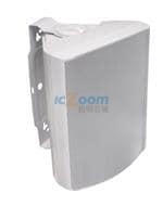 WB 16 - 100 V/8 OHM (WHITE)