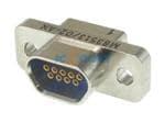 M83513/02-BN