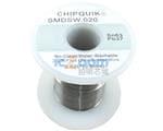 SMDSW.0208OZ