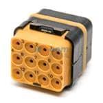 SIME1220PNC