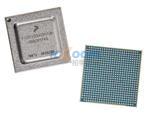 FS32V234CMN1VUB