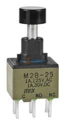 M2B25AA5W03-HA