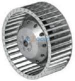 R2E140-AL40-05