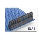 ELFB19280