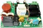 NCL30000LED2GEVB