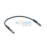 RSMV 3-RKM 3-224/0.6 M