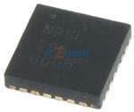 NB6L295MNG