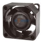 MF25150V2-1000U-A99