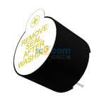 AT-1224-TWT-12V-R