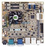 KINO-SE-I2-4241-R10