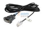 AP940-1525A