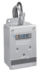 STV100K-24D