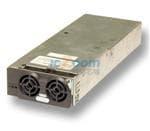 CAR1212FPBCXZ01A
