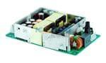 MDS-100AP401BA