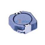 SCRH104R-150