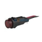 P81W-R28H-CR