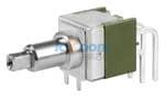 MB2085SS2W30