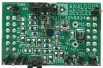 ADN8834CB-EVALZ