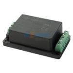 VSK-S20-5U-T