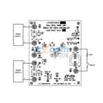 DC1625A-C
