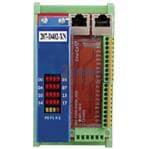 207-D402XN