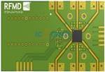 RFDA0057PCK-410