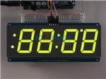 1268